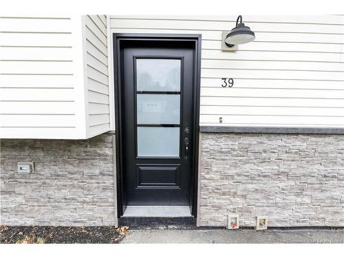 39-41 Belair St, Grand-Sault/Grand Falls, NB 
