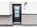 39-41 Belair St, Grand-Sault/Grand Falls, NB 
