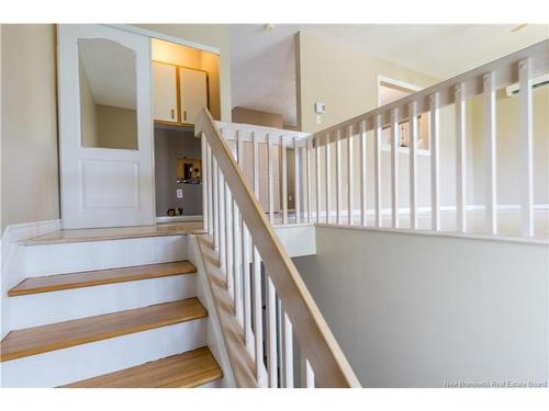 39-41 Belair St, Grand-Sault/Grand Falls, NB 