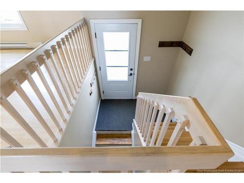 39-41 Belair St, Grand-Sault/Grand Falls, NB 