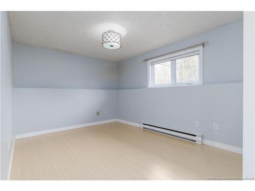 39-41 Belair St, Grand-Sault/Grand Falls, NB 