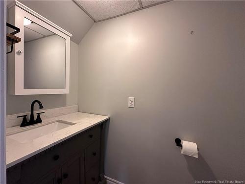 39-41 Belair St, Grand-Sault/Grand Falls, NB 