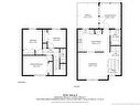 39-41 Belair St, Grand-Sault/Grand Falls, NB 