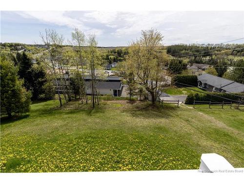 39-41 Belair St, Grand-Sault/Grand Falls, NB 