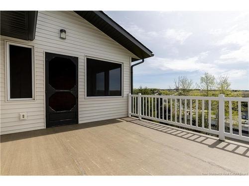 39-41 Belair St, Grand-Sault/Grand Falls, NB 