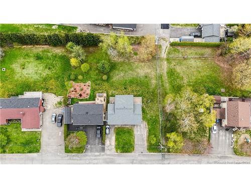 39-41 Belair St, Grand-Sault/Grand Falls, NB 