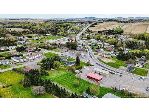39-41 Belair St, Grand-Sault/Grand Falls, NB 