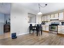 39-41 Belair St, Grand-Sault/Grand Falls, NB 