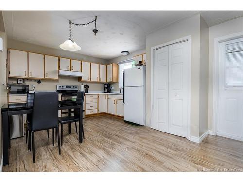 39-41 Belair St, Grand-Sault/Grand Falls, NB 