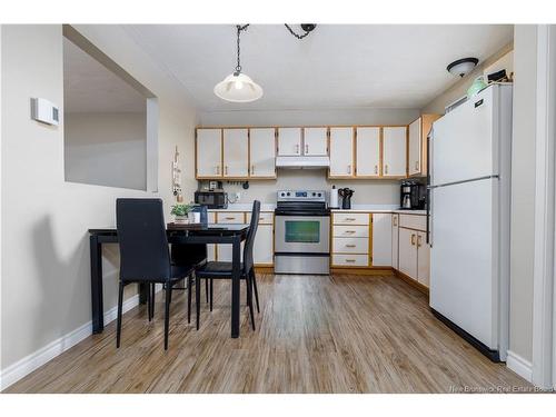 39-41 Belair St, Grand-Sault/Grand Falls, NB 