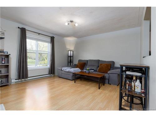 39-41 Belair St, Grand-Sault/Grand Falls, NB 