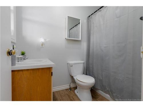 39-41 Belair St, Grand-Sault/Grand Falls, NB 