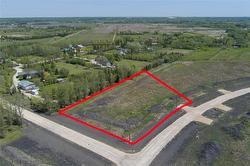 2064 Naleway RD East St Paul, MB R2E 1E2