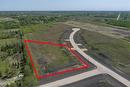 2064 Naleway Rd, East St Paul, MB 