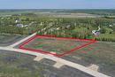 2064 Naleway Rd, East St Paul, MB 