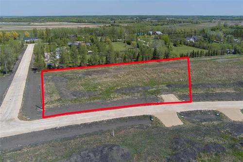 2064 Naleway Rd, East St Paul, MB 