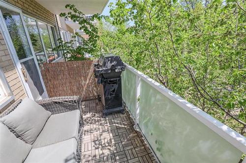 509-71 Roslyn Rd, Winnipeg, MB 