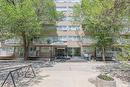 509-71 Roslyn Rd, Winnipeg, MB 