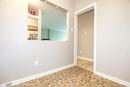 509-71 Roslyn Rd, Winnipeg, MB 
