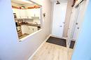 509-71 Roslyn Rd, Winnipeg, MB 