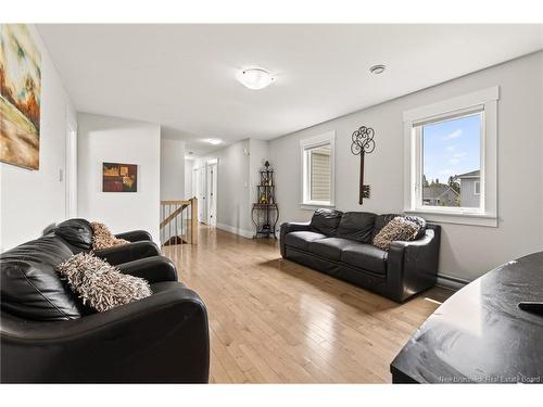 64 Satara Dr, Moncton, NB 