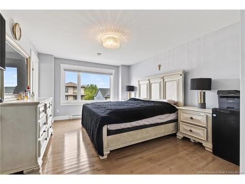 64 Satara Dr, Moncton, NB 