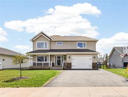 64 Satara DR  Moncton, NB E1G 6A6