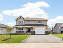 64 Satara Dr, Moncton, NB 