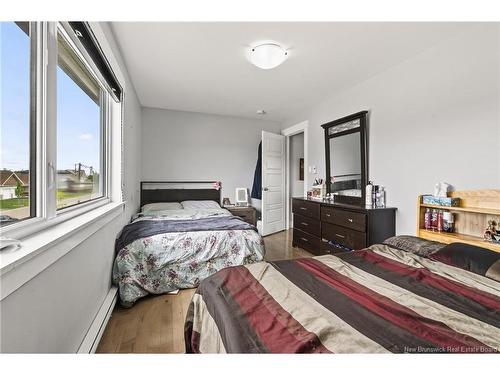 64 Satara Dr, Moncton, NB 