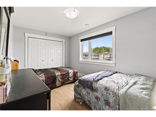64 Satara Dr, Moncton, NB 