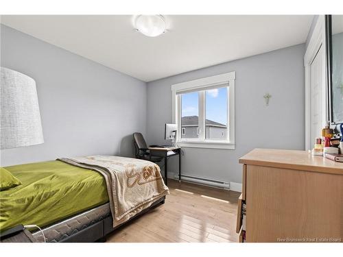 64 Satara Dr, Moncton, NB 