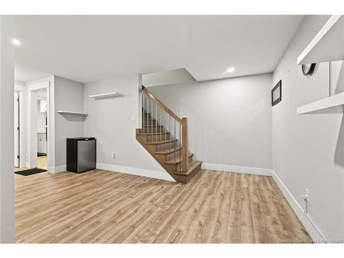 64 Satara Dr, Moncton, NB 