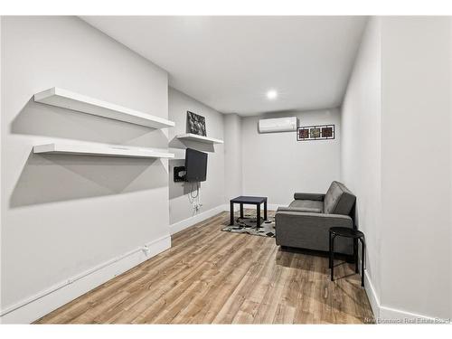64 Satara Dr, Moncton, NB 