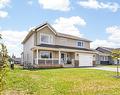 64 Satara Dr, Moncton, NB 