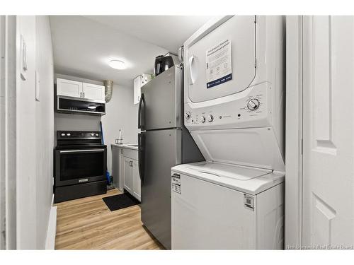 64 Satara Dr, Moncton, NB 
