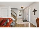 64 Satara Dr, Moncton, NB 