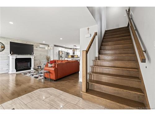 64 Satara Dr, Moncton, NB 