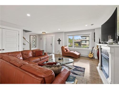 64 Satara Dr, Moncton, NB 