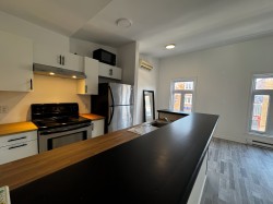 1809 Rue Ontario E.  Montréal (Ville-Marie), QC H2K 1T5