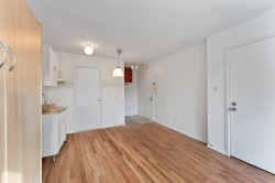 Loft - 