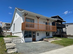 123  - 123A Rue Monseigneur-Latulipe E. Rouyn-Noranda, QC J9X 3K5