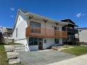 Façade - 123  - 123A Rue Monseigneur-Latulipe E., Rouyn-Noranda, QC  - Outdoor With Exterior 