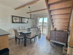 Dining Room - 