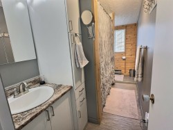 Bathroom - 