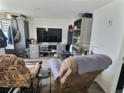 Living Room - 