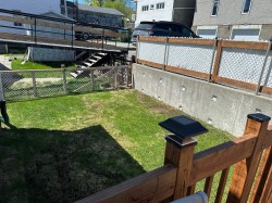Courtyard - 