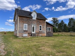 63 Rg du Pin-Rouge S.  L'Ascension-De-Patapédia, QC G0J 1R0