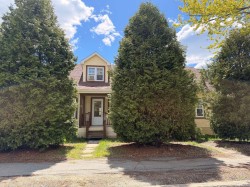 52  - 54 Av. Châteauguay Rouyn-Noranda, QC J9X 1T6