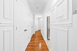 Passageway - 