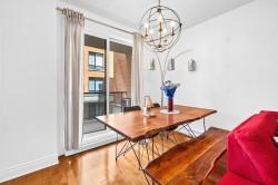 Dining Room - 
